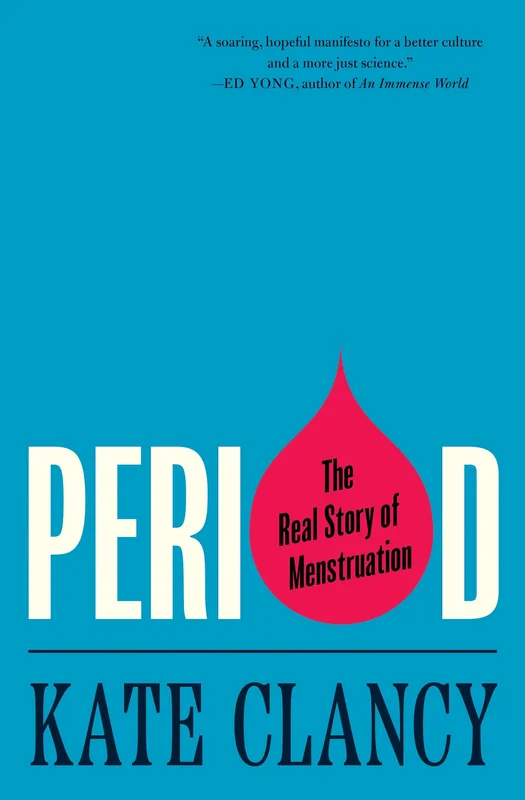roundaboutbookstore1024022