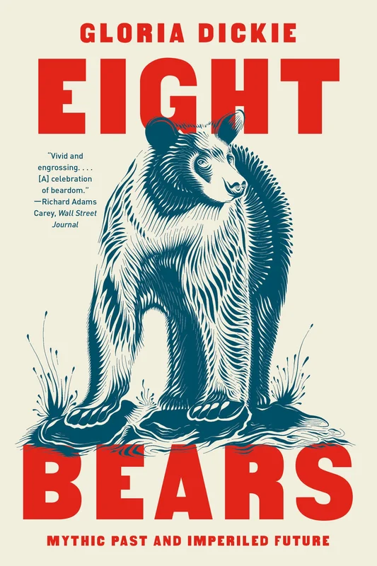 roundaboutbookstore1024319