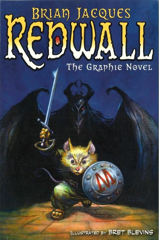 roundaboutbookstore1025515
