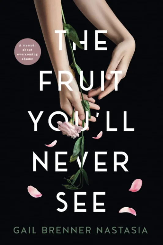 roundaboutbookstore1026968