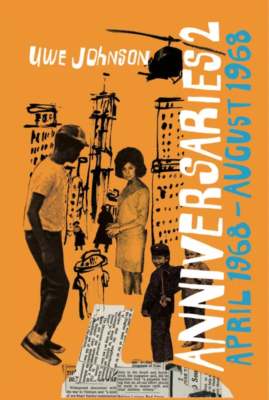 roundaboutbookstore1028165