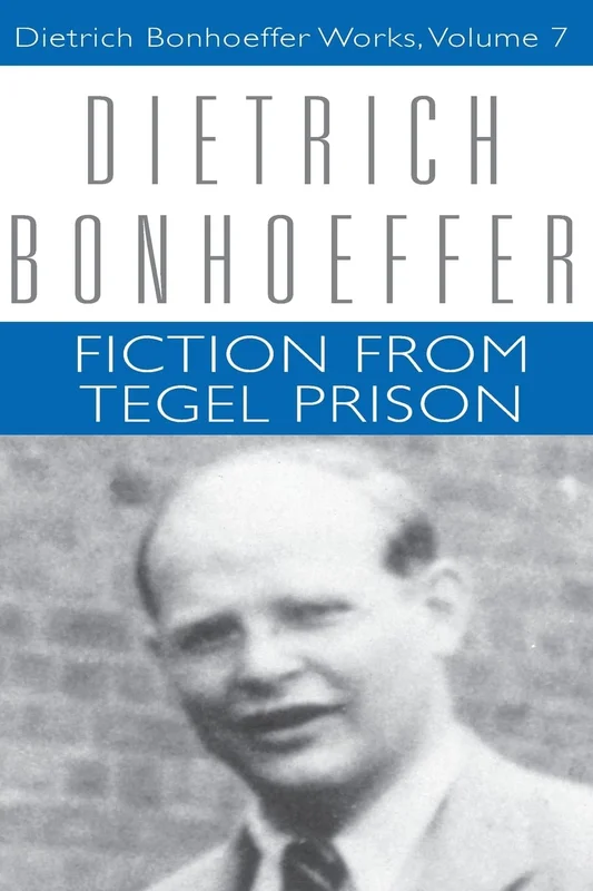 roundaboutbookstore1028724