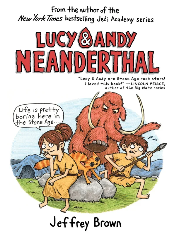 roundaboutbookstore1029695