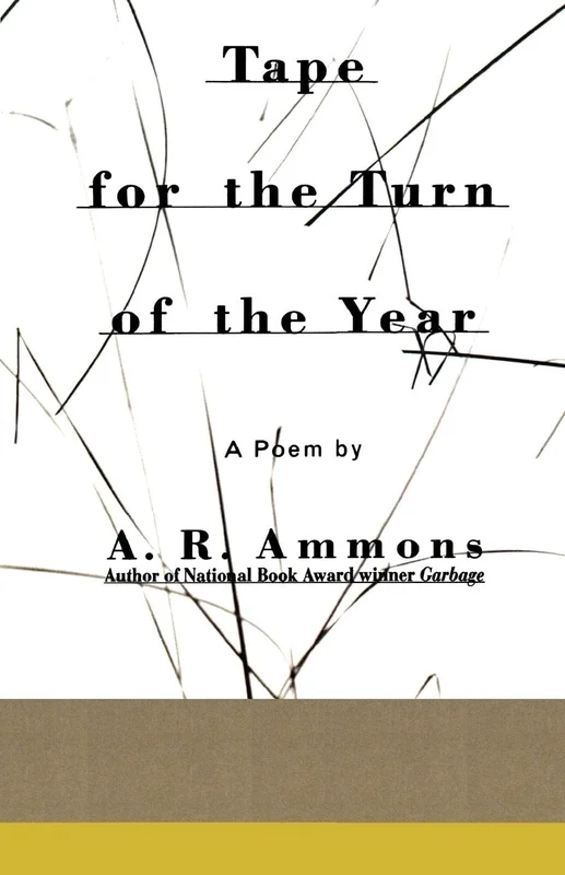 roundaboutbookstore1030339