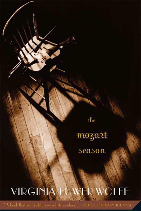 roundaboutbookstore1030591