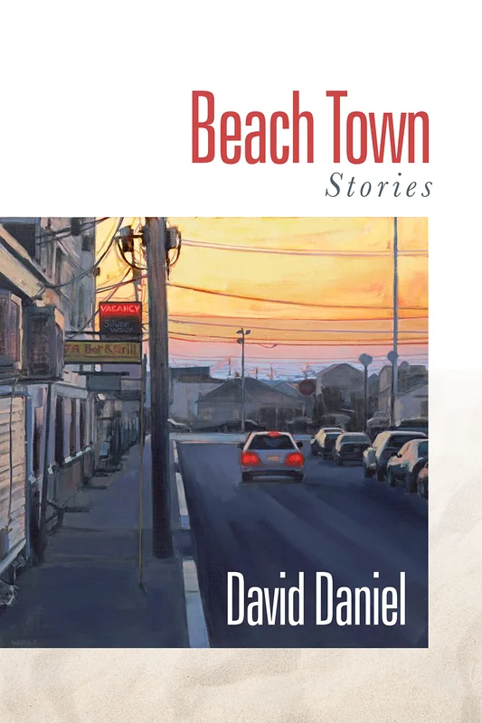 roundaboutbookstore1030859