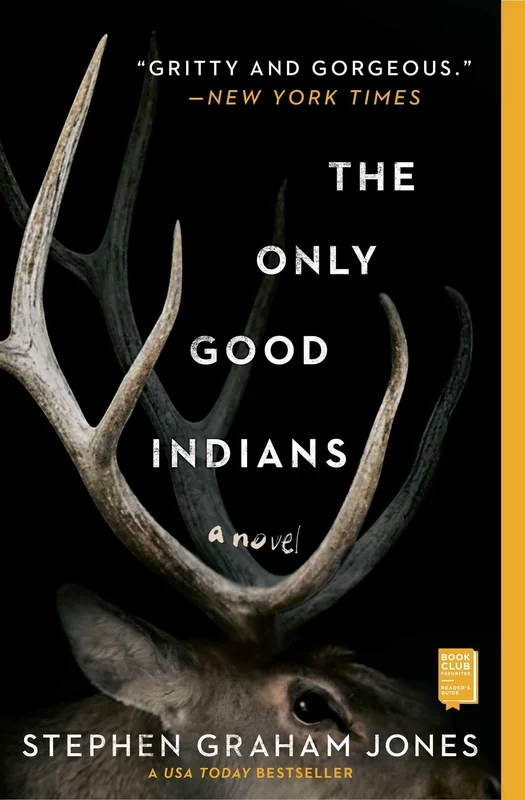 roundaboutbookstore1030947
