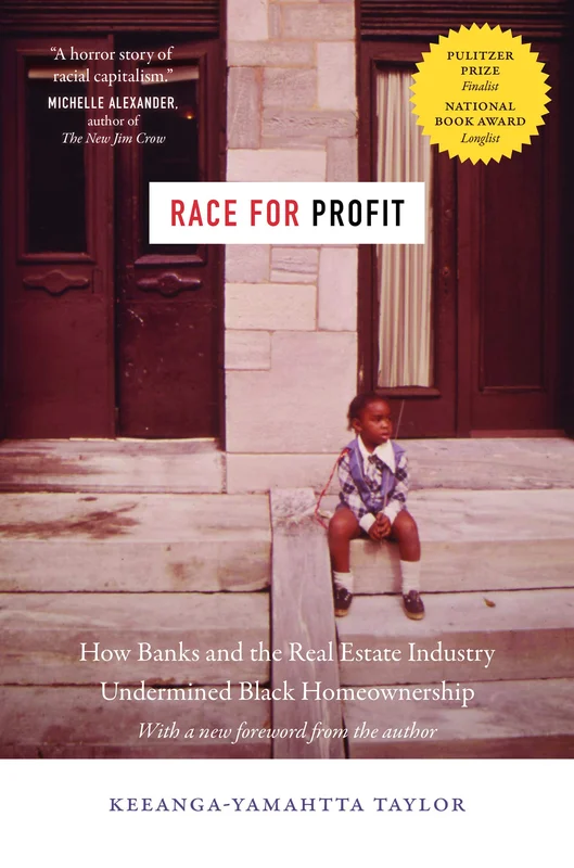 roundaboutbookstore1034197
