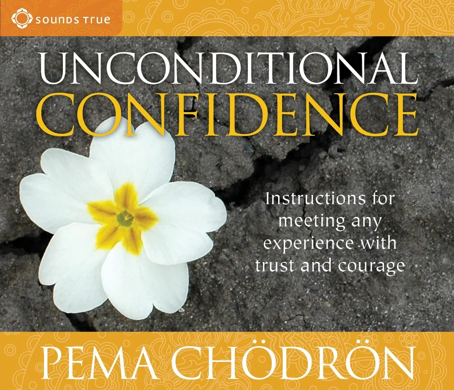 roundaboutbookstore1037241