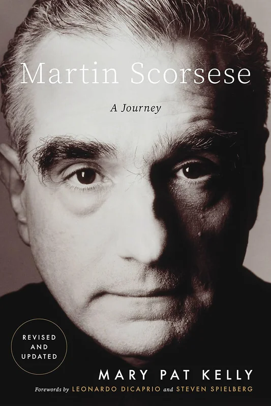 roundaboutbookstore1042986