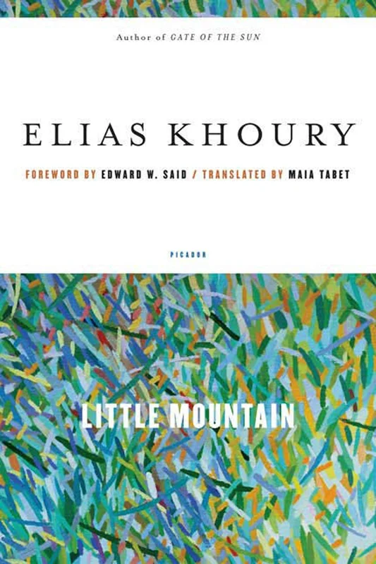roundaboutbookstore1046708
