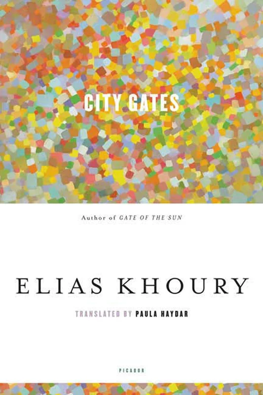 roundaboutbookstore1046721