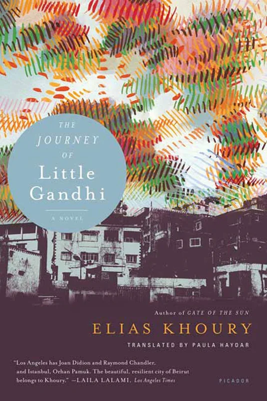 roundaboutbookstore1046740