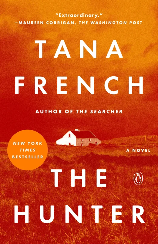 roundaboutbookstore1048484