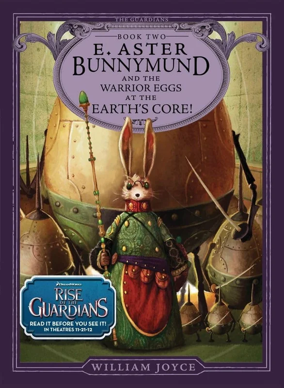 roundaboutbookstore1049020