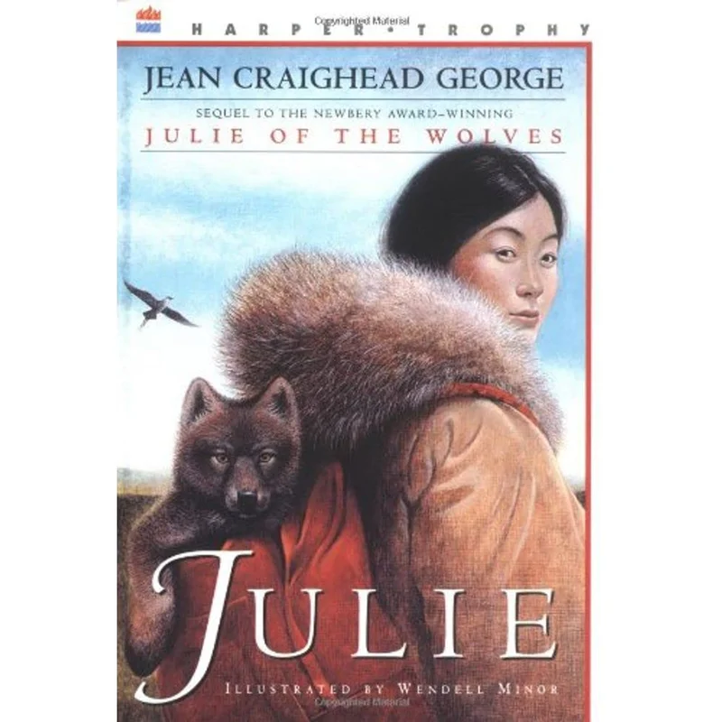 roundaboutbookstore1049349