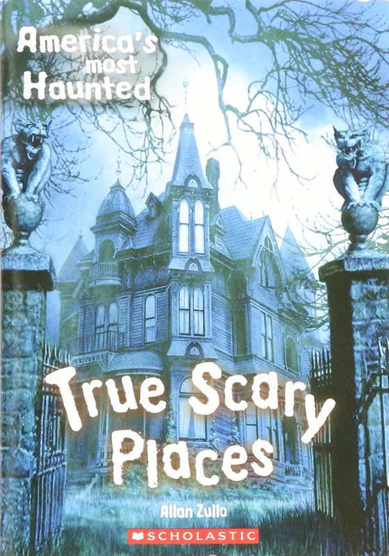 roundaboutbookstore1049520