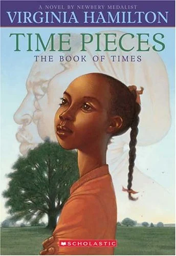 roundaboutbookstore1049613