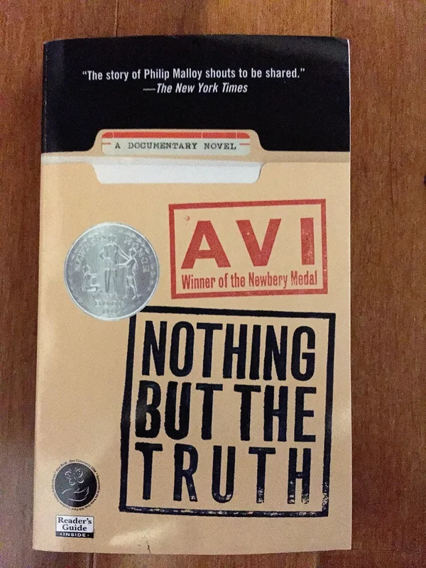 roundaboutbookstore1049707