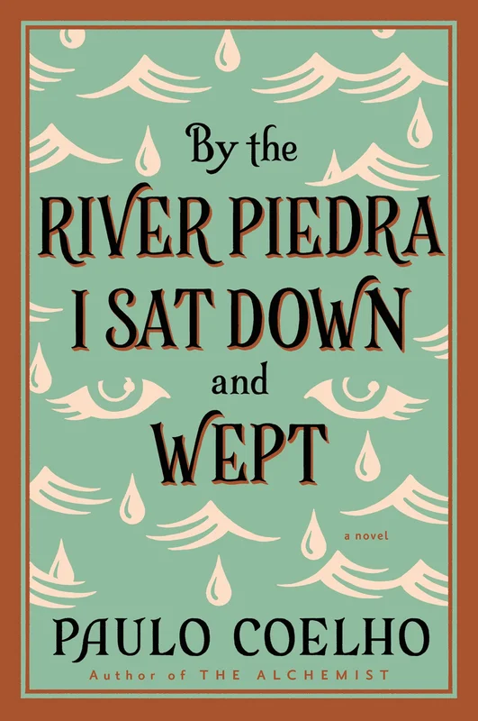 roundaboutbookstore1049728
