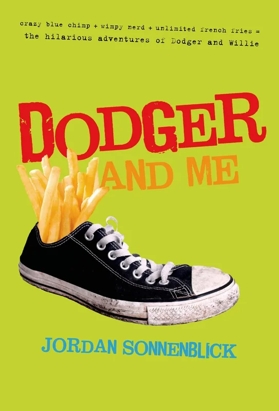 roundaboutbookstore1050295