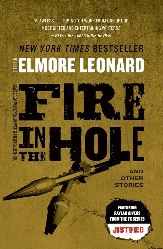 roundaboutbookstore1051583