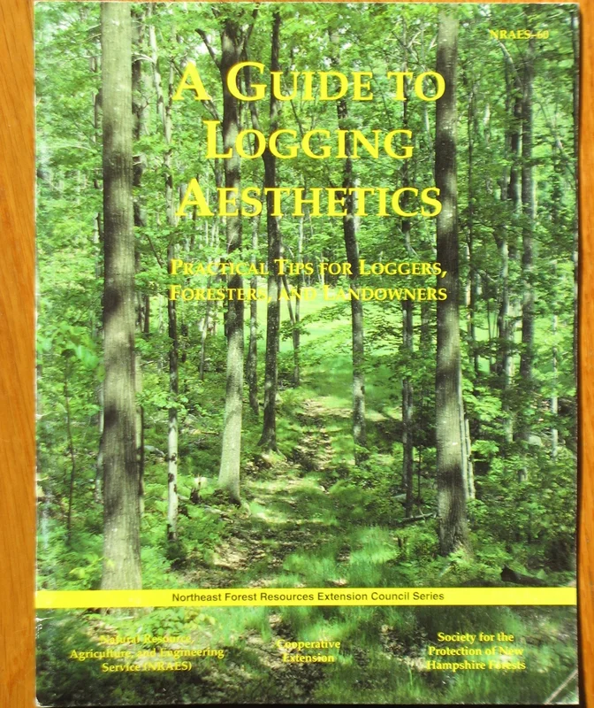 roundaboutbookstore1051791