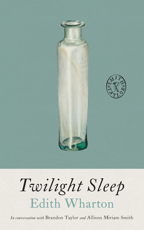 roundaboutbookstore1051899