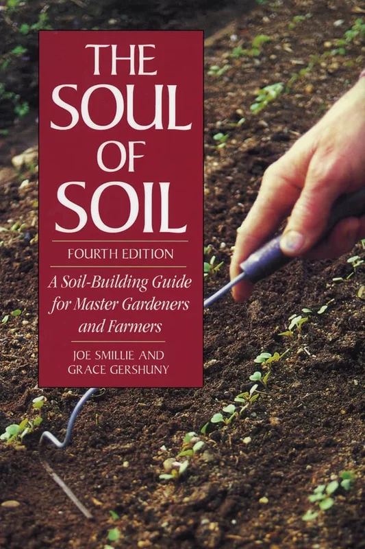 roundaboutbookstore1052837