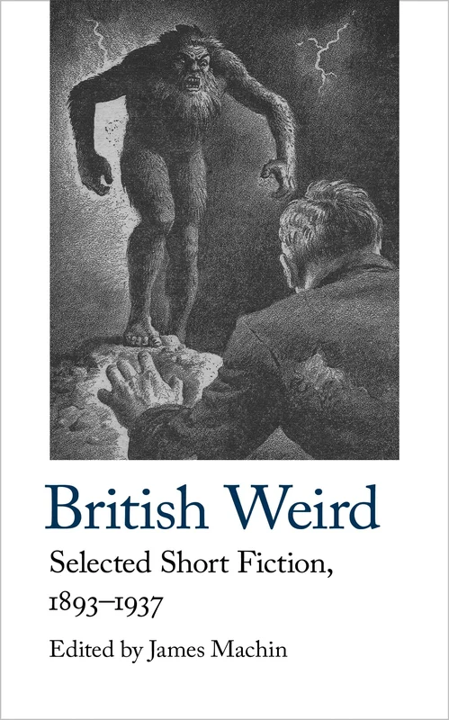 roundaboutbookstore1053206