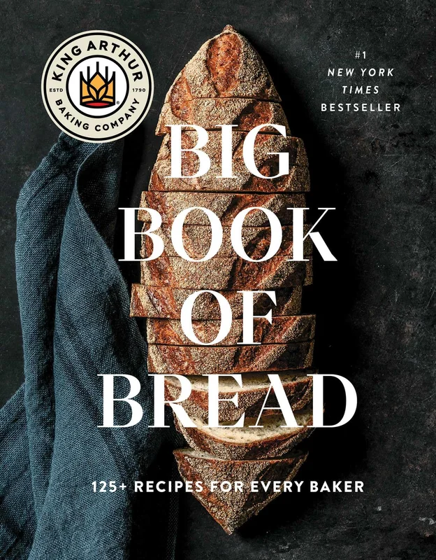 roundaboutbookstore1054081