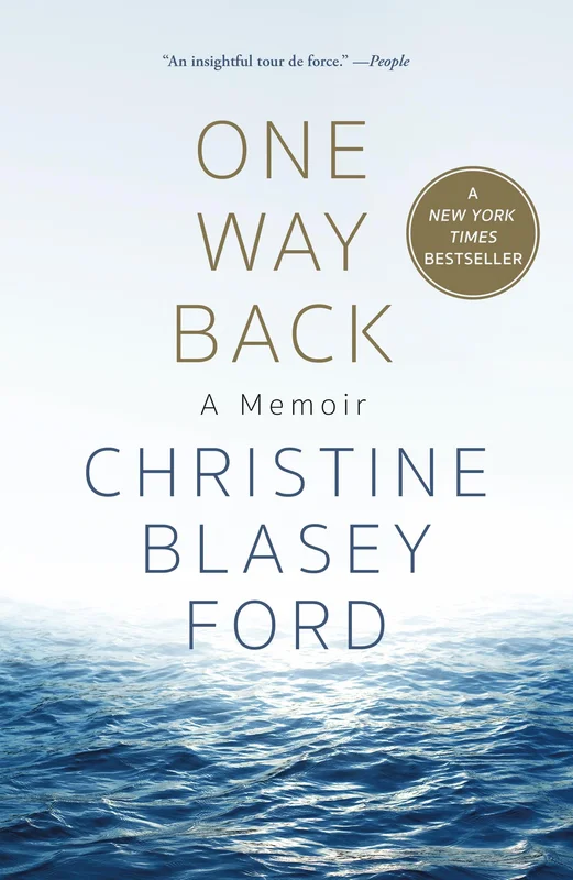 roundaboutbookstore1054904