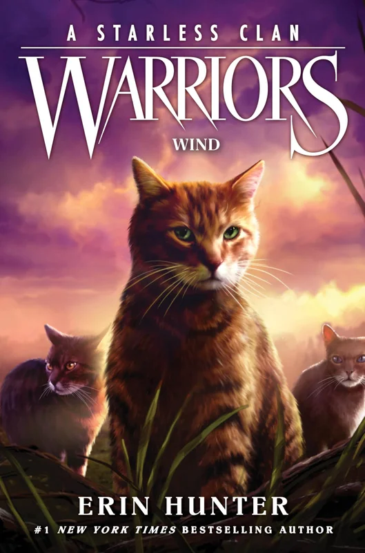 roundaboutbookstore1054968