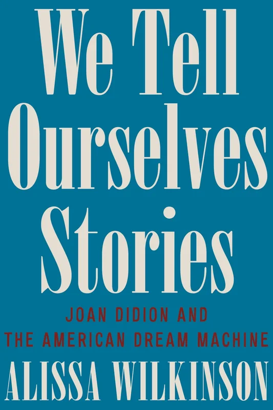 roundaboutbookstore1055144