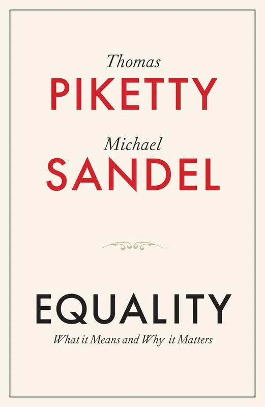 roundaboutbookstore1056557