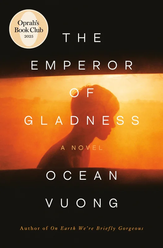 roundaboutbookstore1056649