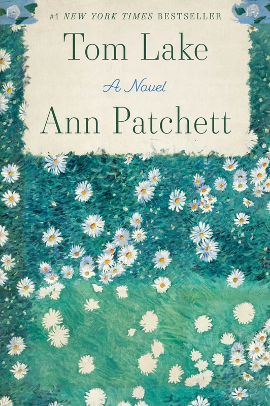 roundaboutbookstore1057203