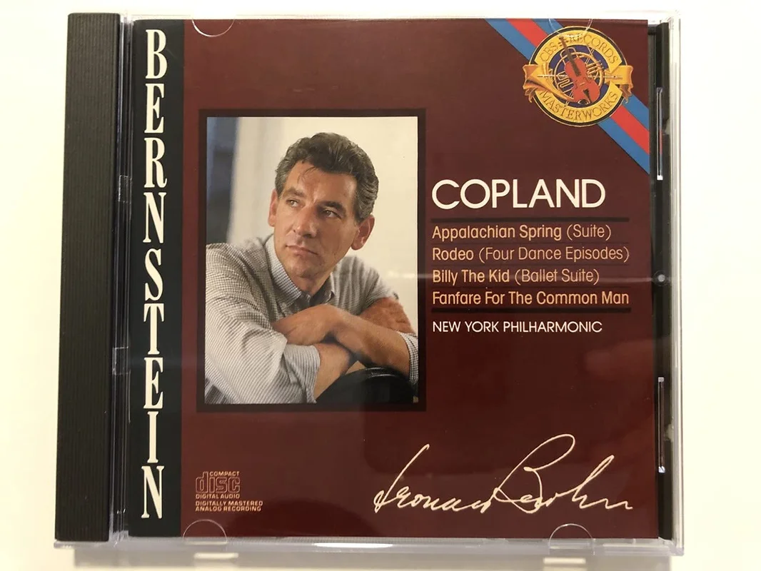 roundaboutbookstore1059459