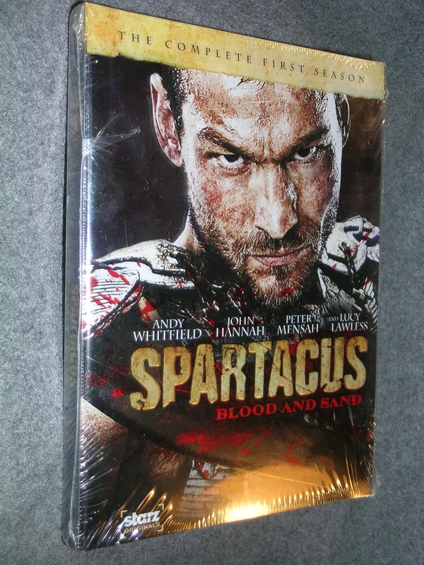 roundaboutbookstore1063890