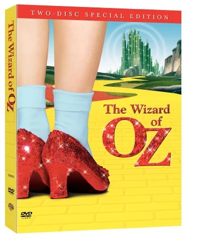 roundaboutbookstore1064825