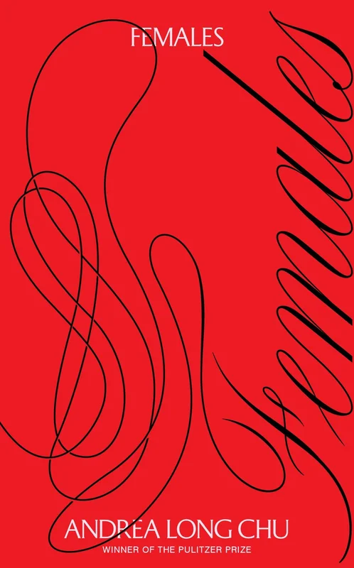 roundaboutbookstore1065501