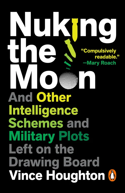 roundaboutbookstore1065545