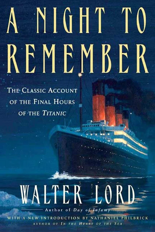 roundaboutbookstore1065609