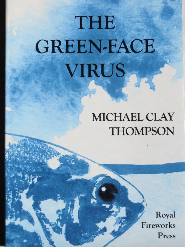 roundaboutbookstore1065771