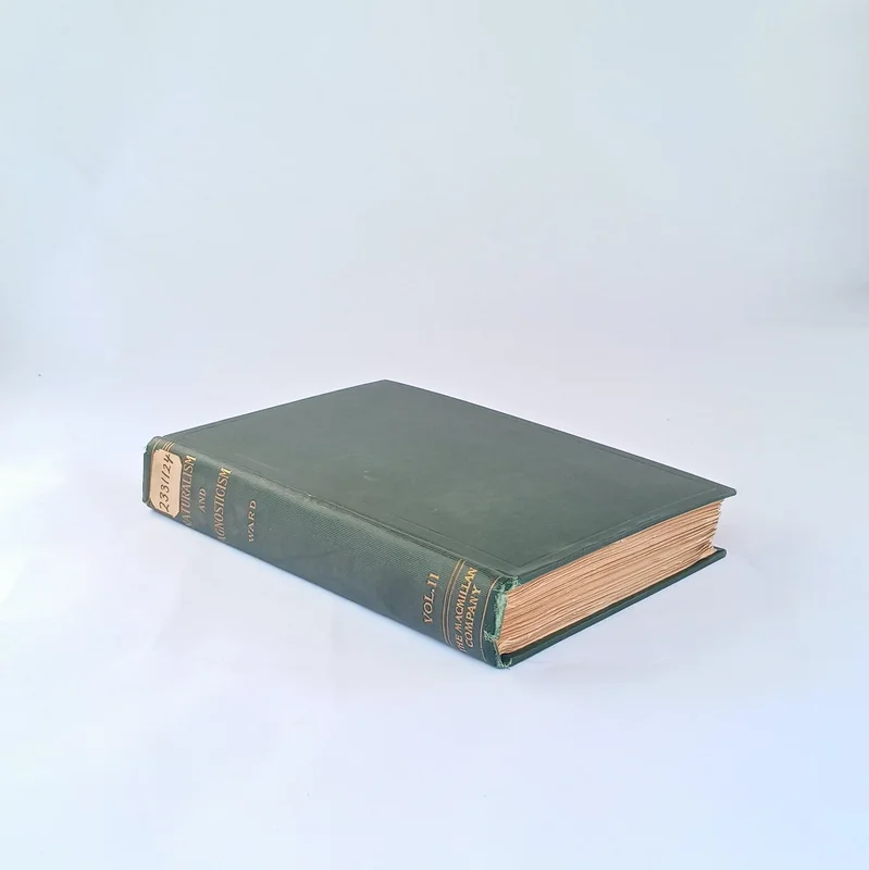 roundaboutbookstore1066676