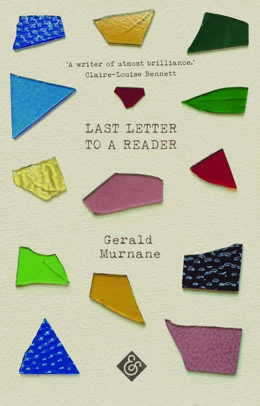 roundaboutbookstore1067269