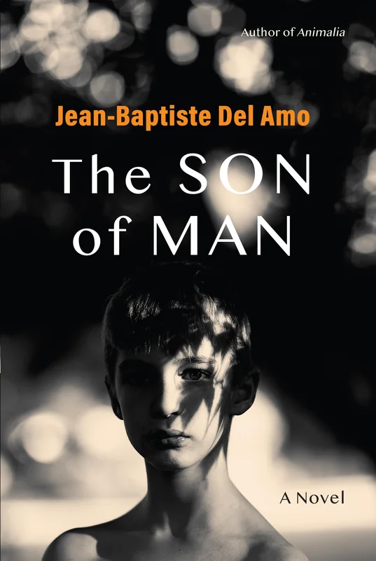 roundaboutbookstore1067514