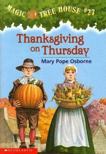 roundaboutbookstore1068281