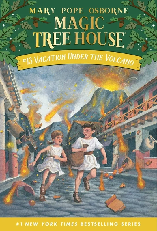 roundaboutbookstore1068346