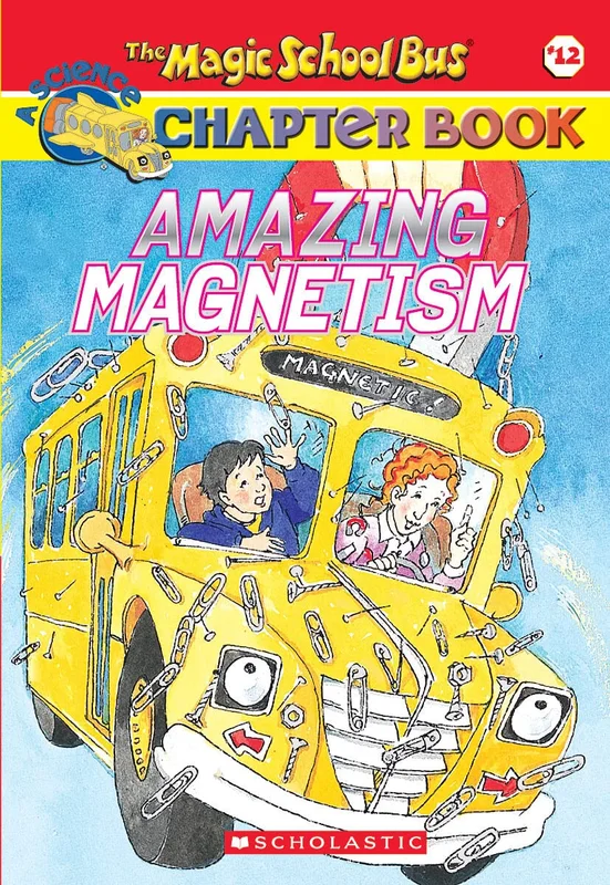 roundaboutbookstore1070025
